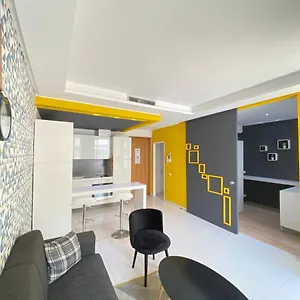 cute-studio-casablanca-ville.hotels-casablanca.net/