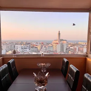 anfa-138-best-view-in-town-great-location-luxurious-2-bedrooms.hotels-casablanca.net/