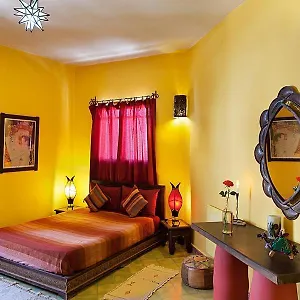 la-casa-guapa.essaouirahotels.net/