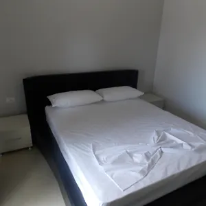 *** Hotel Sunrays Albania