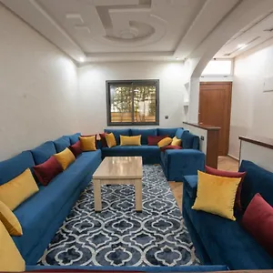 brand-new-apt-private-entry-6-min-to-agadir-beach-and.agadirhotels.org/