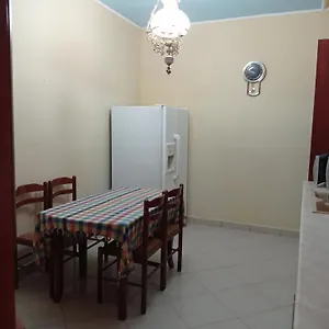 **** Hotel Vasiliu Boutique Albania