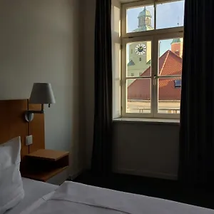 Cafe Konrad Deutschland