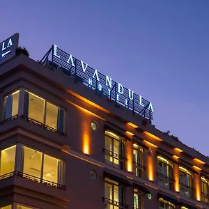 levent-lavandula-hotel.istanbul-turkeyhotels.com/